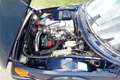 Saab 99 2.0 GL H5 Blau - thumbnail 12