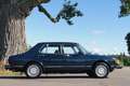 Saab 99 2.0 GL H5 Blau - thumbnail 6