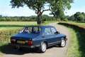 Saab 99 2.0 GL H5 Blau - thumbnail 2