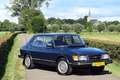 Saab 99 2.0 GL H5 Blau - thumbnail 1