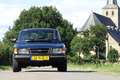 Saab 99 2.0 GL H5 Blau - thumbnail 7