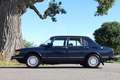 Saab 99 2.0 GL H5 Blau - thumbnail 5