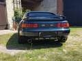 Toyota MR 2 MR 2 T-Bar GTi Grün - thumbnail 4