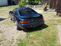 Toyota MR 2 MR 2 T-Bar GTi Grün - thumbnail 3
