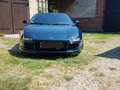 Toyota MR 2 MR 2 T-Bar GTi Grün - thumbnail 5