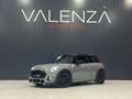 MINI Cooper Cabrio Aut. Szary - thumbnail 1