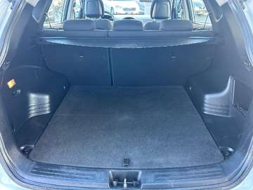 1.7 CRDi 115 2WD Pack Confort