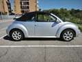 Volkswagen New Beetle Cabrio 1.6 - thumbnail 13