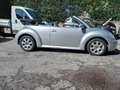 Volkswagen New Beetle Cabrio 1.6 - thumbnail 1