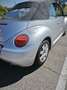 Volkswagen New Beetle Cabrio 1.6 - thumbnail 5