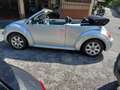 Volkswagen New Beetle Cabrio 1.6 - thumbnail 2