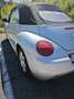 Volkswagen New Beetle Cabrio 1.6 - thumbnail 6