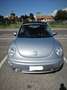 Volkswagen New Beetle Cabrio 1.6 - thumbnail 3