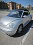 Volkswagen New Beetle Cabrio 1.6 - thumbnail 8