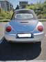 Volkswagen New Beetle Cabrio 1.6 - thumbnail 4