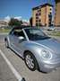 Volkswagen New Beetle Cabrio 1.6 - thumbnail 7