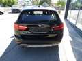 BMW X1 X1 sDrive16d xLine Schwarz - thumbnail 3