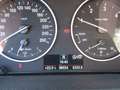 BMW X1 X1 sDrive16d xLine Schwarz - thumbnail 9