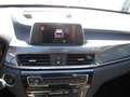 BMW X1 X1 sDrive16d xLine Schwarz - thumbnail 10