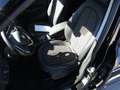 BMW X1 X1 sDrive16d xLine Schwarz - thumbnail 6