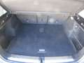 BMW X1 X1 sDrive16d xLine Schwarz - thumbnail 4