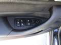 BMW X1 X1 sDrive16d xLine Schwarz - thumbnail 7