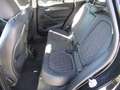 BMW X1 X1 sDrive16d xLine Schwarz - thumbnail 12