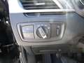BMW X1 X1 sDrive16d xLine Schwarz - thumbnail 8