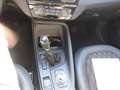 BMW X1 X1 sDrive16d xLine Schwarz - thumbnail 11