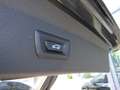 BMW X1 X1 sDrive16d xLine Schwarz - thumbnail 5