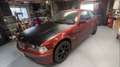 BMW 316 316i compact Red - thumbnail 1