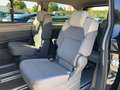 Volkswagen T7 Multivan VW T7 Multivan Business ÜH TDI Schwarz - thumbnail 11