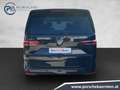 Volkswagen T7 Multivan VW T7 Multivan Business ÜH TDI Schwarz - thumbnail 5