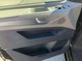 Volkswagen T7 Multivan VW T7 Multivan Business ÜH TDI Schwarz - thumbnail 16