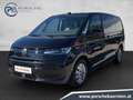 Volkswagen T7 Multivan VW T7 Multivan Business ÜH TDI Schwarz - thumbnail 1