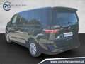 Volkswagen T7 Multivan VW T7 Multivan Business ÜH TDI Schwarz - thumbnail 3