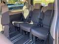 Volkswagen T7 Multivan VW T7 Multivan Business ÜH TDI Schwarz - thumbnail 9
