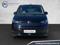 Volkswagen T7 Multivan VW T7 Multivan Business ÜH TDI Schwarz - thumbnail 4