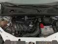 Dacia Dokker 1.5 102 CV GLP Blanco - thumbnail 23