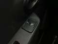 Dacia Dokker 1.5 102 CV GLP Blanco - thumbnail 19
