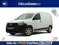 Dacia Dokker 1.5 102 CV GLP Blanco - thumbnail 1