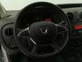 Dacia Dokker 1.5 102 CV GLP Blanco - thumbnail 8