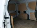 Dacia Dokker 1.5 102 CV GLP Blanco - thumbnail 10
