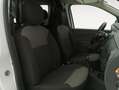 Dacia Dokker 1.5 102 CV GLP Blanco - thumbnail 9