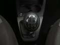 Dacia Dokker 1.5 102 CV GLP Blanco - thumbnail 14