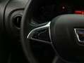 Dacia Dokker 1.5 102 CV GLP Blanco - thumbnail 15
