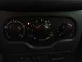 Dacia Dokker 1.5 102 CV GLP Blanco - thumbnail 13