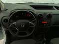 Dacia Dokker 1.5 102 CV GLP Blanco - thumbnail 7