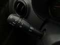 Dacia Dokker 1.5 102 CV GLP Blanco - thumbnail 18