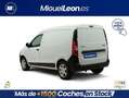 Dacia Dokker 1.5 102 CV GLP Blanco - thumbnail 5